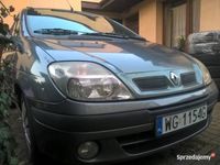 Obraz 2