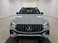 używany Mercedes GLE53 AMG 3dm 429KM 2024r. 10 659km