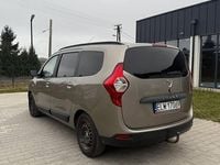 Obraz 3