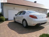 Obraz 1