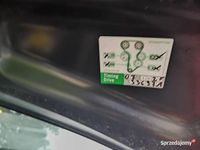 Używany Audi A4 2003