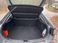 używany Ford Mondeo mk4 1.6 LPG