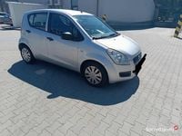 Obraz 2