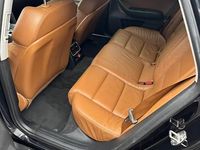 używany Audi A6 c6 avant 3.0 tdi tiptronic