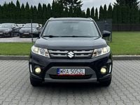 Obraz 2