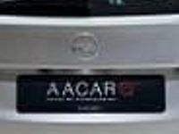 używany Opel Astra (VI) Elegance / Kamera cofania LED CarPlay/Android Auto Blind