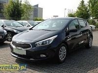 Obraz 1