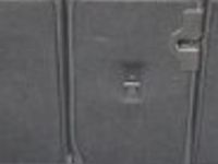 używany Opel Astra V 1.5 CDTI Elegance S&S