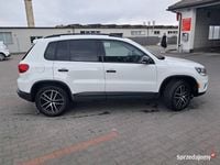Obraz 1