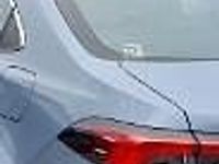 używany Toyota Corolla XII Seria E21 (2019-)