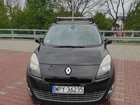 Obraz 3