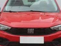 używany Fiat Tipo 1.4 16V
