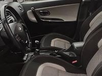 używany Kia Ceed 1.6 GDI 135kM 2014