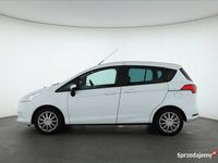 używany Ford B-MAX 1.4 16V