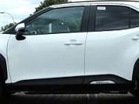 używany Toyota Yaris Cross Style 1.5 Hybrid AWD Style 1.5 Hybrid AWD 116KM | Podgrzewane fotele