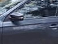 Używany Skoda Rapid 95 KM (69 kW) 2018 Grafitowy Hatchback