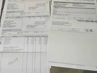 Używany Citroën DS5 2013 Hatchback