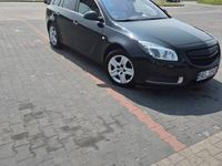 Obraz 3