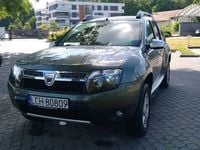 Obraz 1