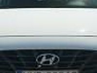 Używany Hyundai i30 120 KM (88 kW) 2022 Biały Hatchback