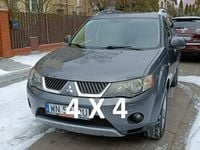 Obraz 1