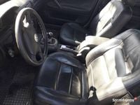 Używany VW Passat 2004