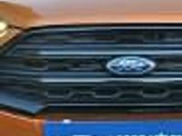 używany Ford Ecosport ST-Line Black 1,0 EcoBoost 140KM M6 ASO a II (2013-)