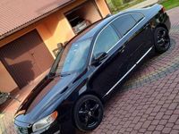 Używany Volvo S80 2014 Sedan/Limuzyna