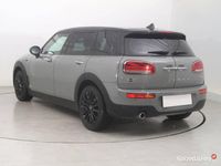 używany Mini Cooper Clubman 