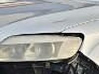 Używany Audi Q7 233 KM (171 kW) 2007 Srebrny SUV