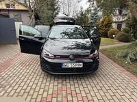 Obraz 1