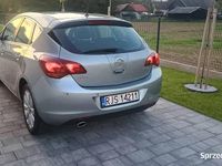 Obraz 3