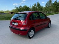 Obraz 2