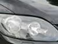 używany VW Golf VI Plus II pierwsza rejestracja 2012