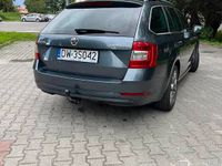 Obraz 3