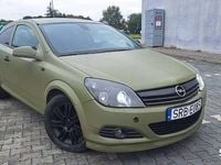Obraz 1