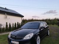 Obraz 3
