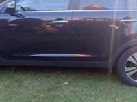 używany Kia Sportage III Opłacony ~ Automat 4x4