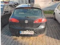 Obraz 2