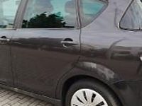 używany Seat Toledo OPŁATY W CENIE AUTA import z niemiec III (2004-2009)