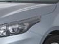 Używany Kia Ceed 159 KM (116 kW) 2021 Szary Hatchback