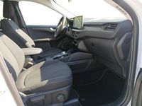 używany Ford Kuga 2,5 FHEV 180KM Pakiet Winter Active Dostępny od ręki !!! 1678 zł…