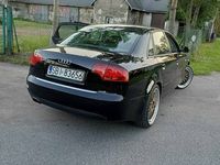 Obraz 2