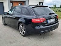 Obraz 3
