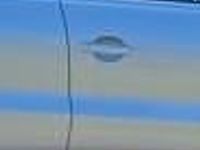 używany VW Tiguan I 1.4 T.Benz 125KM 149tys.km Serwis 100% Oryginał Zarejestrow