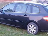 Obraz 1