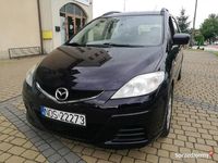 Obraz 2