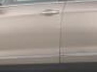 używany Citroën C5 III , Salon Polska, Serwis ASO, Navi, Xenon, Klimatronic,