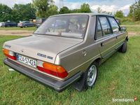 używany Peugeot 305 GL