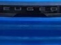 używany Peugeot 208 II 1.2 PureTech Allure S&S Allure 1.2 PureTech 100KM MT|Podgrzewane prz